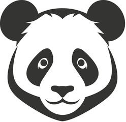 Giant Panda icon