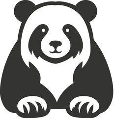 Sloth Bear icon