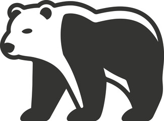 Polar Bear icon