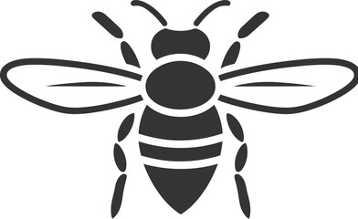 Bee Insect icon