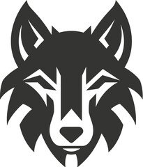 Gray Wolf icon