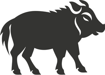 Warthog icon