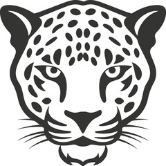 Jaguar icon