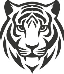 Tiger icon