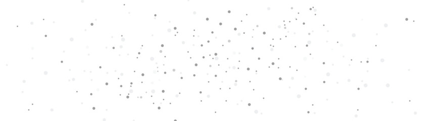 Background abstract elements technology system data design concept. texture template design.