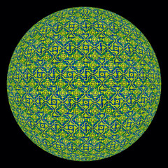 Azulejos portugueses