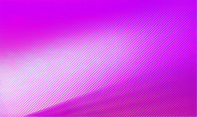 Purple, pink abstract background with copy space, Usable for banner, poster, cover, Ad, events, party, sale, celebrations, and various design works