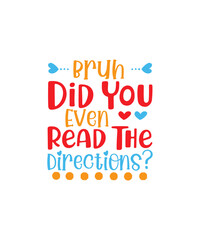 Teacher Svg Bundle, Teacher Svg, Teacher Appreciation Svg, Funny Svg, School, Teacher, Shirt Svg, Last Day of School, Cut Files, Svg,Png,Dxf