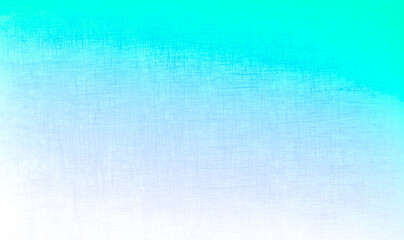 Light blue textured background with copy space, Usable for banner, poster, cover, Ad, events, party, sale, celebrations, and various design works