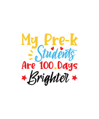 Teacher Svg Bundle, Teacher Svg, Teacher Appreciation Svg, Funny Svg, School, Teacher, Shirt Svg, Last Day of School, Cut Files, Svg,Png,Dxf