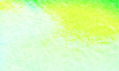 Green textures background with copy space, Usable for banner, poster, cover, Ad, events, party, sale, celebrations, and various design works