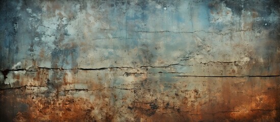 background with a grungy texture