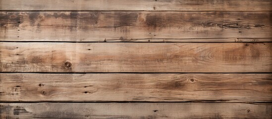 Background of a surface with the texture of unprocessed wood