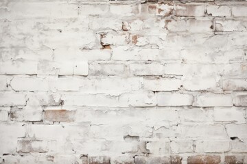 grunge wall texture or background concept