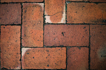 Another ancient blog from Thailand is a photograph that can be used as a background.