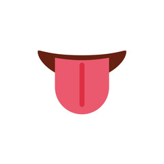 👅 Tongue