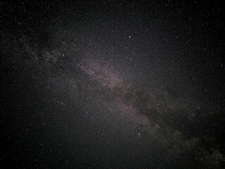 Mountain Dagestan, Sulak canyon, hiking