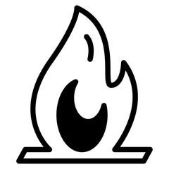 Ecology And Sustainability Icon