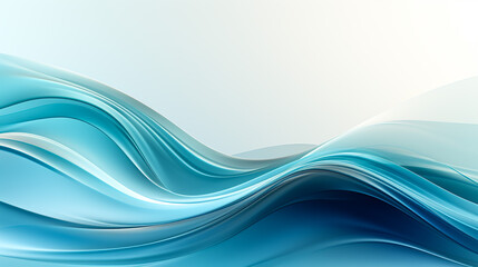 Abstract gradient  wallpapers 