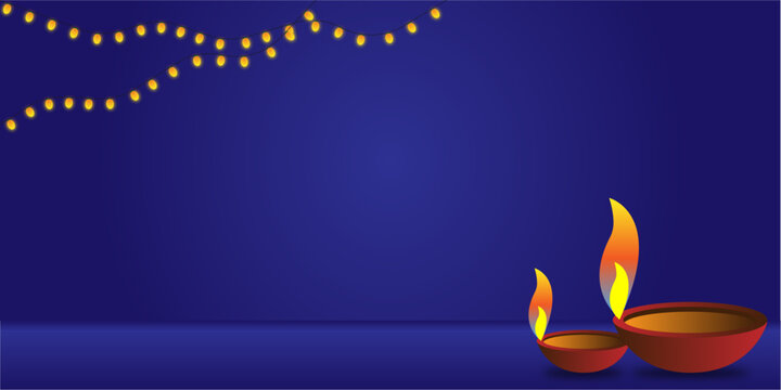 Background For Diwali, Dussehra, Dasara and Vijayadashami
