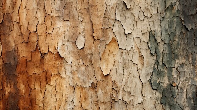 Lignin Images – Browse 1,598 Stock Photos, Vectors, and Video | Adobe Stock