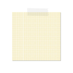 F_메모지 낱개-13