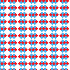  vector seamless pattern design