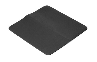 Universal anti-slip rubber pad