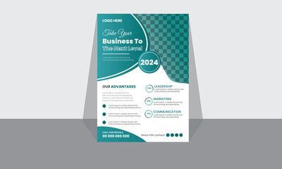 Creative business flyer.
modern digital marketing agency flyer template
Vector corporate business agency flyer
 template ,Vector corporate business flyer.