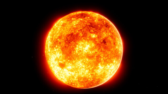 Earth Global Warming