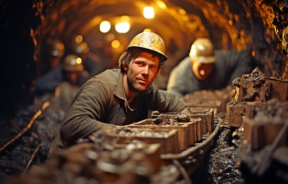 Old Gold Miner Images – Browse 8,350 Stock Photos, Vectors, and Video | Adobe Stock