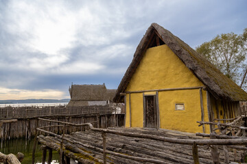 Bodensee Germany, Lake Constance