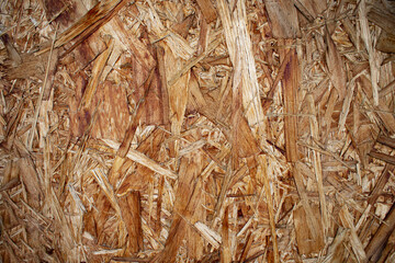 texture of wooden