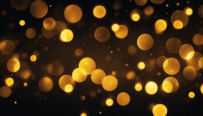 Authentic Backlit Dust Particles with Genuine Lens Flare