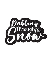 Funny Christmas SVG Bundle, Christmas sign svg , Merry Christmas svg, Christmas Ornaments Svg, Winter svg, Xmas svg, Santa svg ,100 Christmas SVG Bundle, Winter svg, Santa SVG, Holiday, Merry Christma