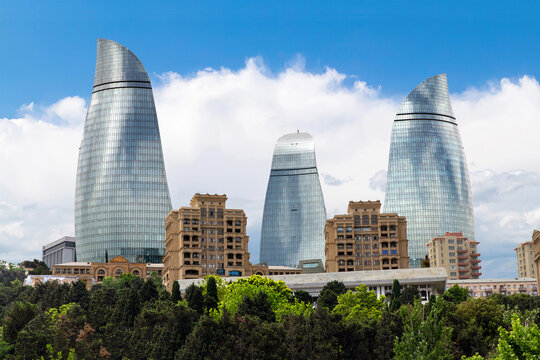 「バクー」の写真素材 30,053件の無料イラスト画像 Adobe Stock