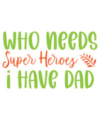 Father's Day SVG, Bundle, Dad SVG, Daddy, Best Dad, Whiskey Label, Daddy SVG Bundle, Father SVG, Daddy and Me svg, Mini me, Dad Life, Girl Dad svg, Boy Dad svg, DDad Svg Bundle, Father’s Day Svg, Dadd