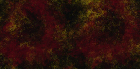 Abstract art grunde texture bacground Dark scary grunge texture with scratches 