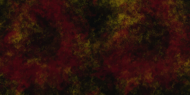 Abstract art grunde texture bacground Dark scary grunge texture with scratches 