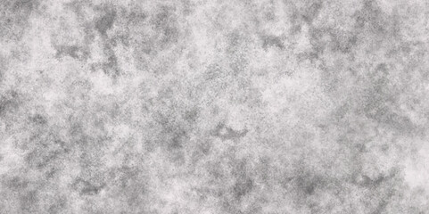  Old grunge textures with scratches and cracks  abstract grey and silver olor design are light with white background illustration backdrop