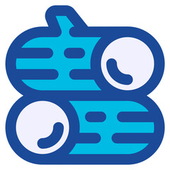 firewood icon