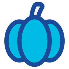 pumpkin icon