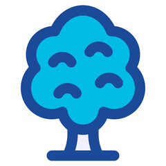 tree icon