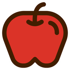 apple icon