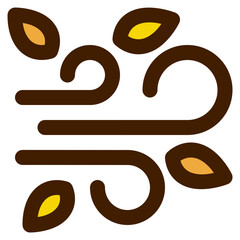 wind icon