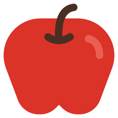 apple icon