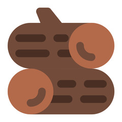 firewood icon