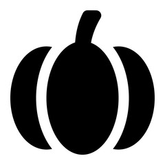 pumpkin icon