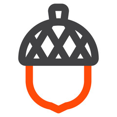 acorn icon