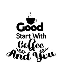 Funny Christmas SVG Bundle, Christmas sign svg , Merry Christmas svg, Christmas Ornaments Svg, Winter svg, Xmas svg, Santa svg ,100 Christmas SVG Bundle, Winter svg, Santa SVG, Holiday, Merry Christma